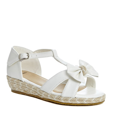 Wedge Sandals